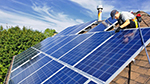 Pourquoi faire confiance à Photovoltaïque Solaire pour vos installations photovoltaïques à Fresnes-Tilloloy ?